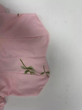 Load image into Gallery viewer, 81137ab5-45ad-4563-b403-1735942e2910-Max-Origin
