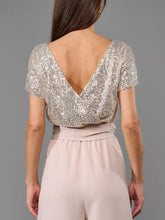 Load image into Gallery viewer, 8ba4fede-58bb-49e4-9193-03053334558e-Max
