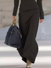 Load image into Gallery viewer, 999447dd-3407-4353-8a0e-2eca5eaaf53e-Max-Origin
