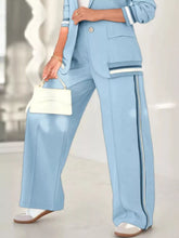 Load image into Gallery viewer, a1ca3f07-9d58-43fe-a92f-7bb3eeec11f0-Max-Origin
