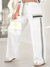 Load image into Gallery viewer, a598dbe4-bd89-4b92-b0d9-c52cbf927480-Max-Origin
