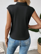 Load image into Gallery viewer, b0ac0075-c519-415d-af30-58ca1d977386-Max-Origin
