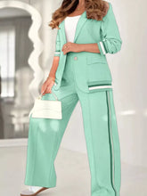 Load image into Gallery viewer, c5fecea26ea84a26bea04e3a64641ebf-Max-Origin
