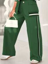 Load image into Gallery viewer, cca2286b-0f00-4081-b4c4-42400e2d1925-Max-Origin
