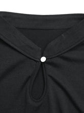 Load image into Gallery viewer, d3b8b753-e7d3-4b37-9c13-dee300fe1907-Max-Origin
