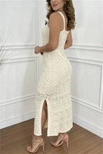 Load image into Gallery viewer, e5e2509f-e342-4d10-9a87-05a1a06ce9bf-Max
