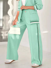 Load image into Gallery viewer, f2d9f817-0486-42cc-96ad-9e494d32a841-Max-Origin
