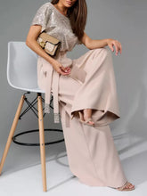 Load image into Gallery viewer, fc398a71-b511-4e0c-9212-5e6370bd078c-Max
